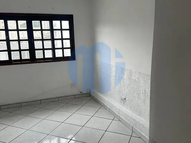 Conjunto comercial para alugar, no bairro Ipiranga em São Paulo