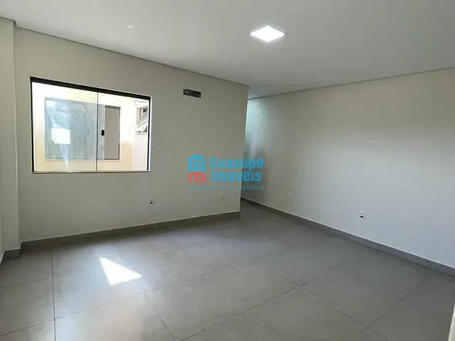 Conjunto comercial para alugar, no bairro Centro em Guaxupé