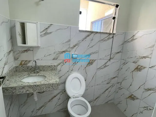 Conjunto comercial para alugar, no bairro Centro em Guaxupé