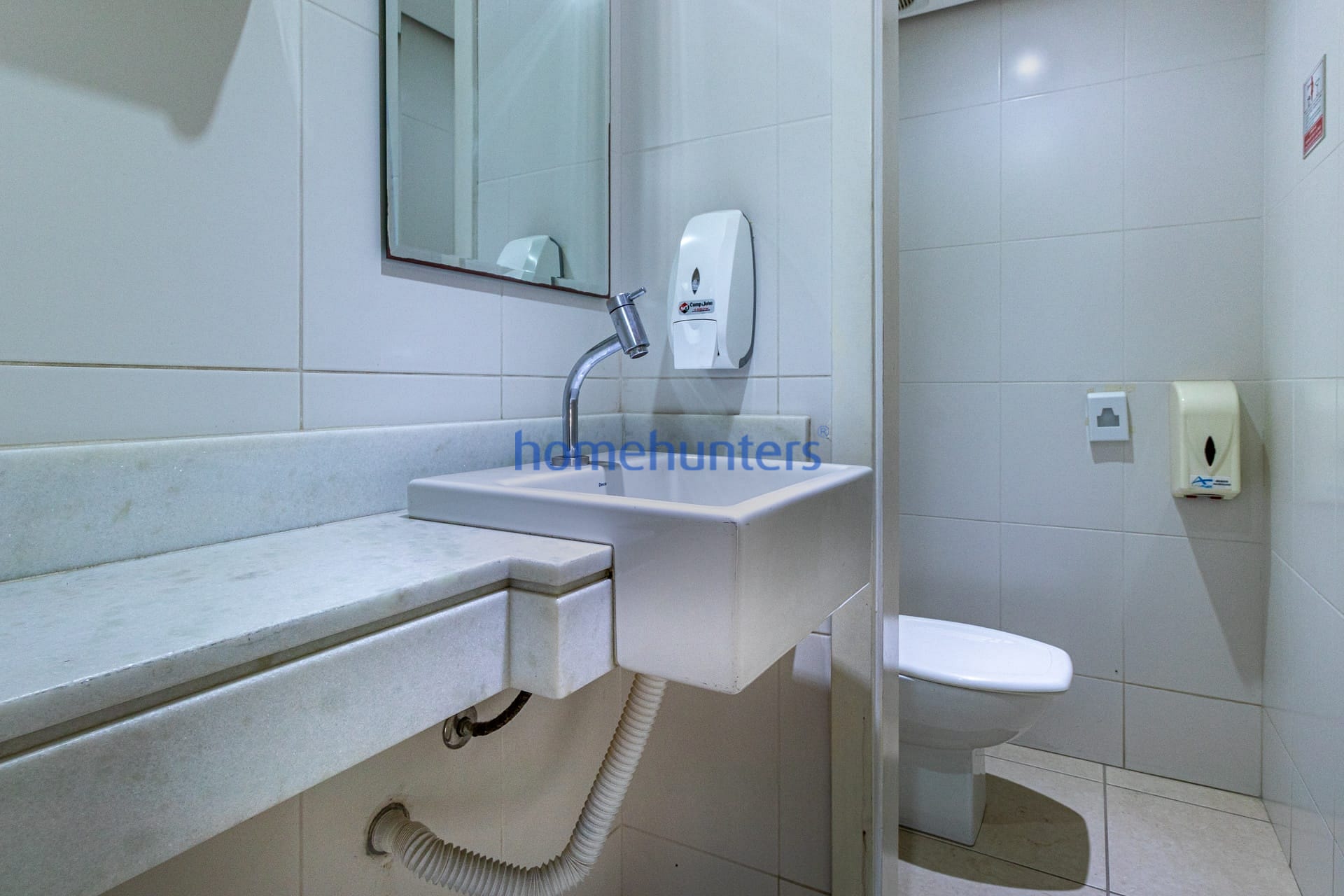 Apartamento à venda e aluguel, 1232m² - Foto 16