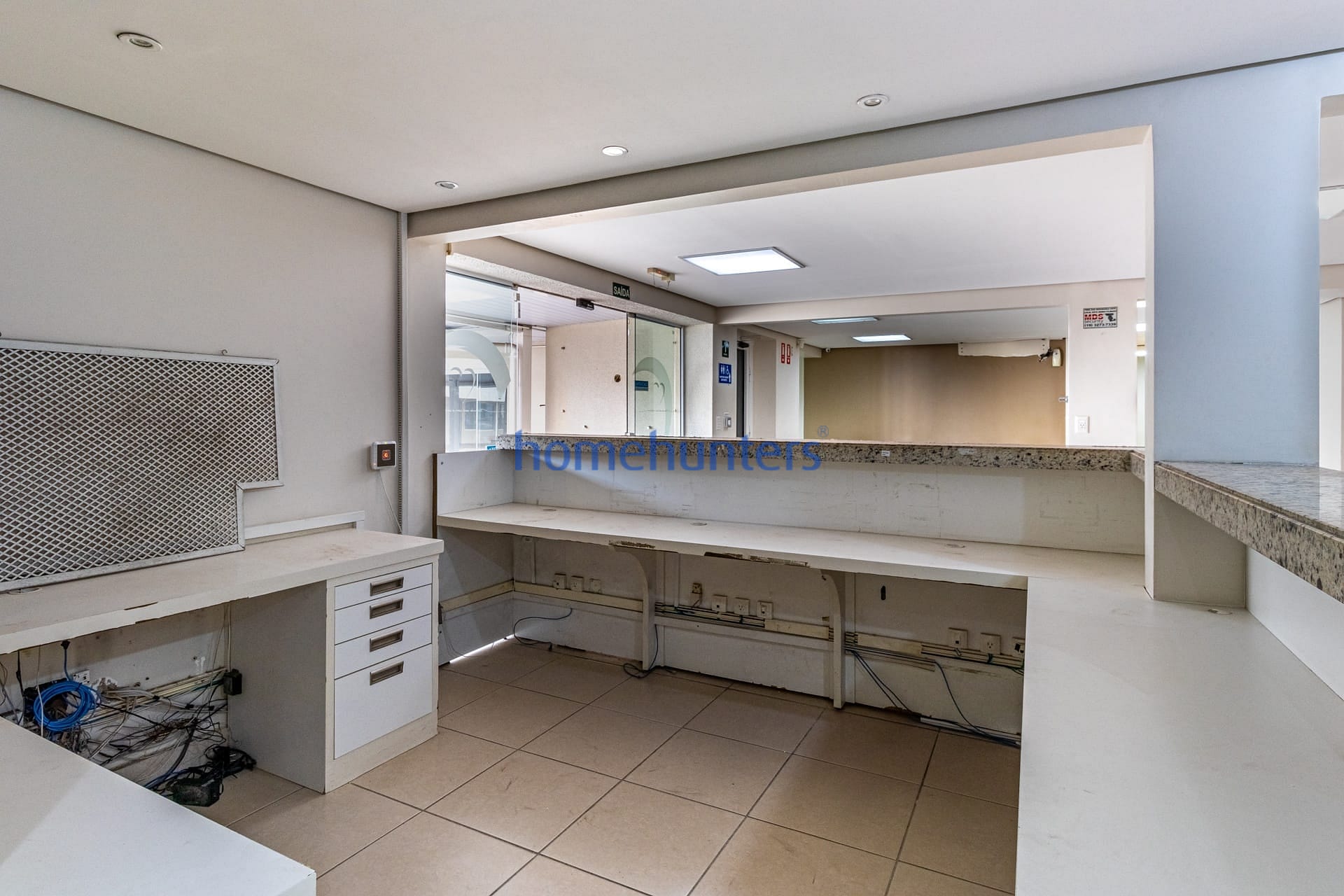 Apartamento à venda e aluguel, 1232m² - Foto 17