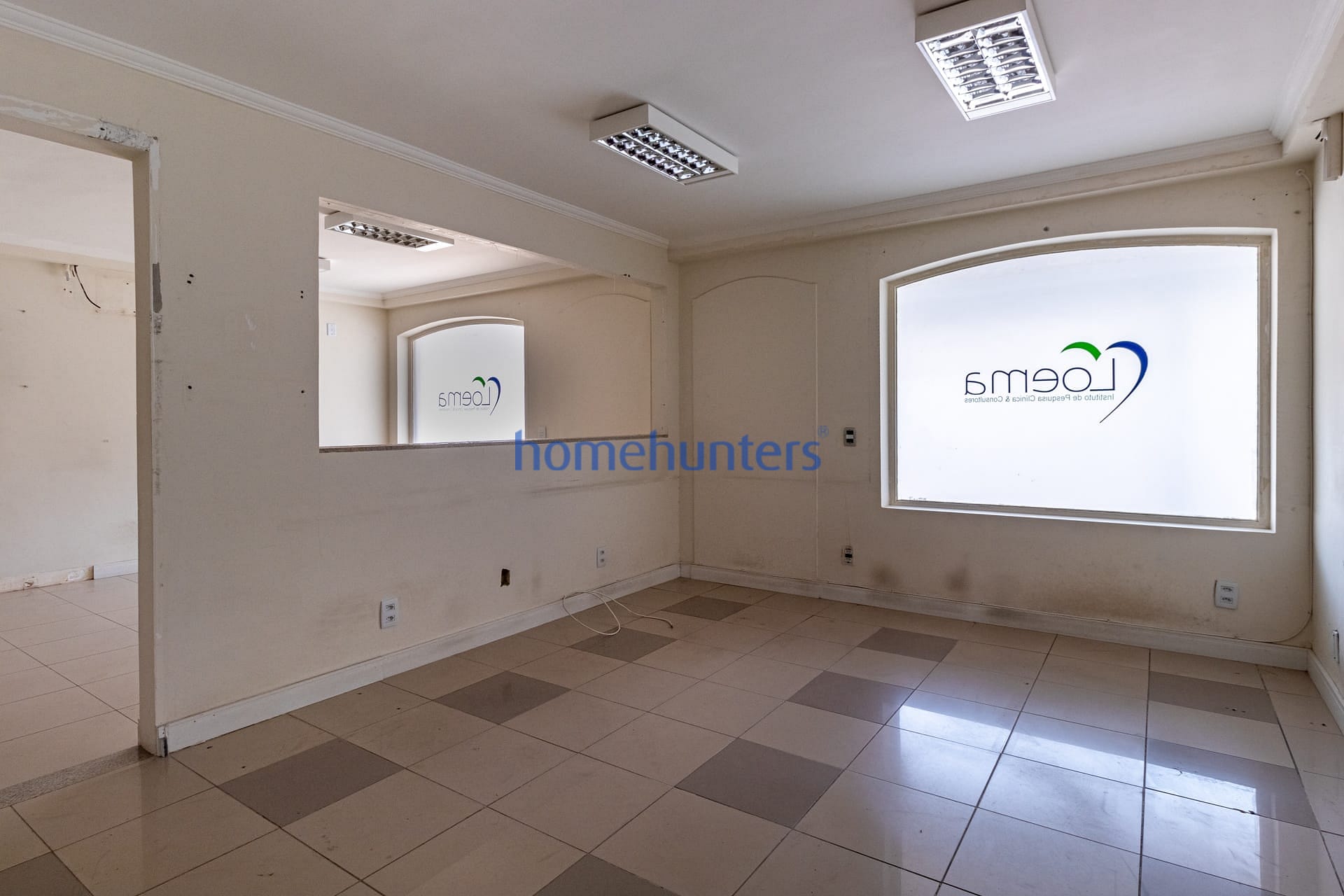 Apartamento à venda e aluguel, 1232m² - Foto 18