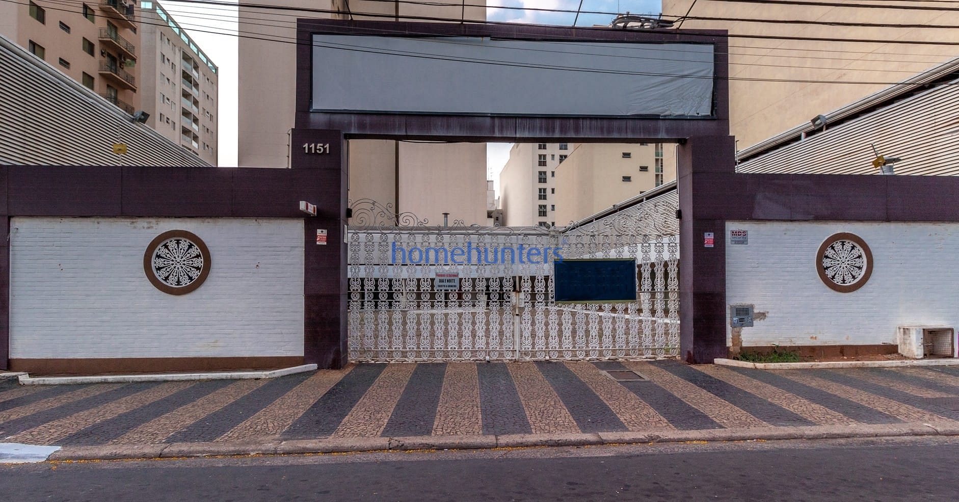 Apartamento à venda e aluguel, 1232m² - Foto 31