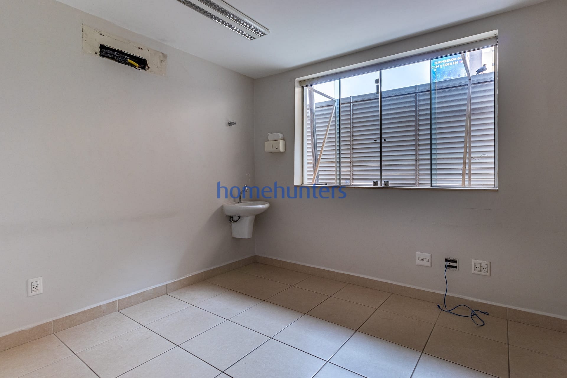 Apartamento à venda e aluguel, 1232m² - Foto 19