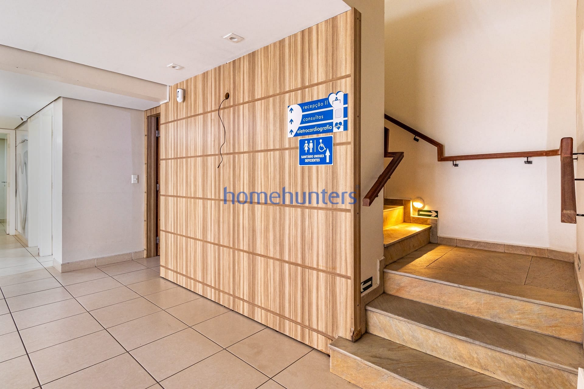 Apartamento à venda e aluguel, 1232m² - Foto 11