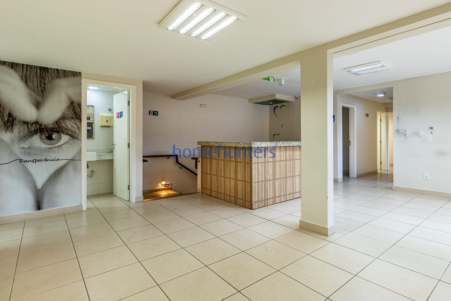Apartamento à venda e aluguel, 1232m² - Foto 12
