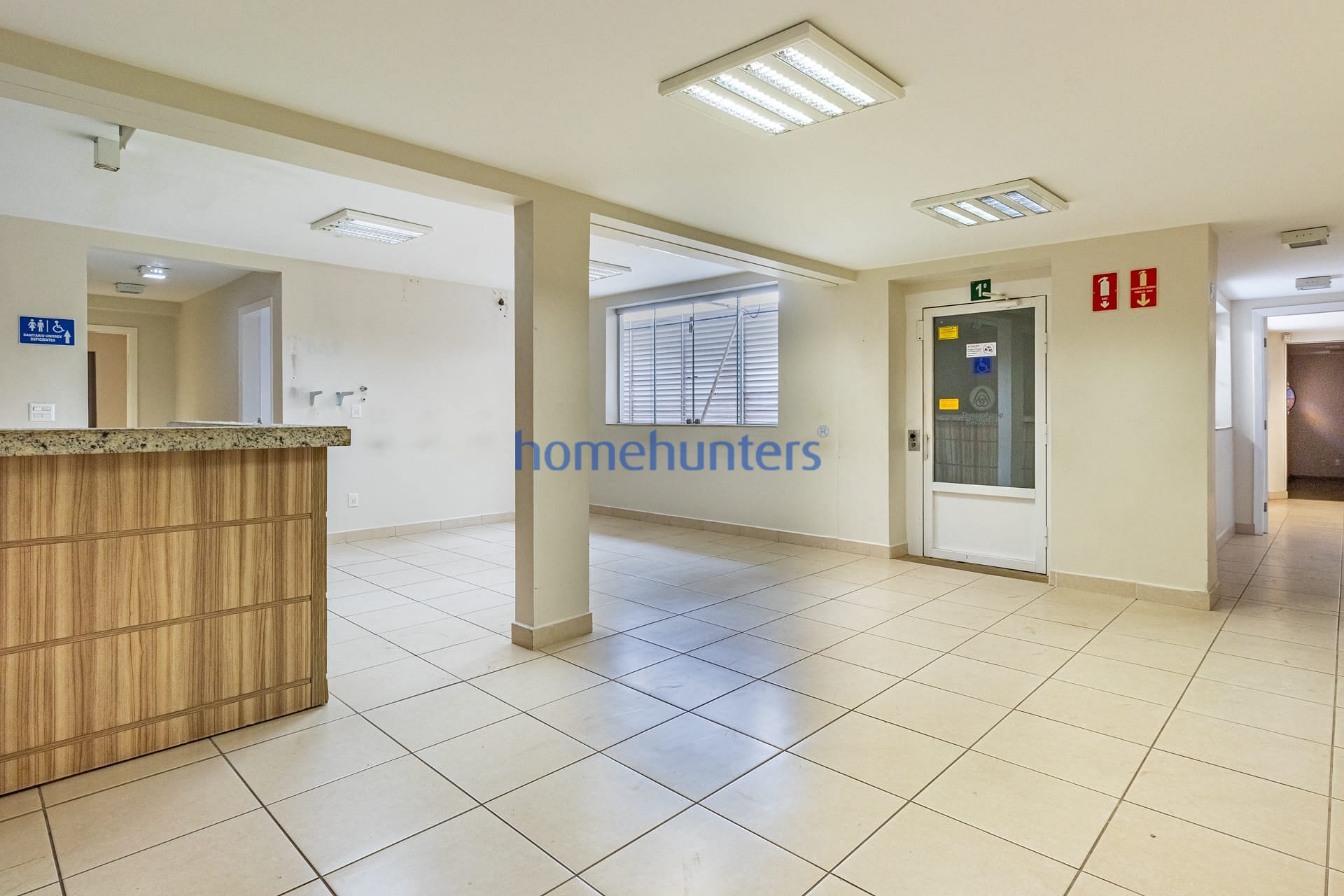 Apartamento à venda e aluguel, 1232m² - Foto 13