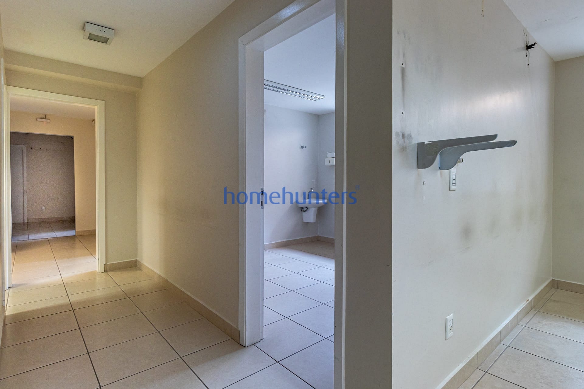 Apartamento à venda e aluguel, 1232m² - Foto 20