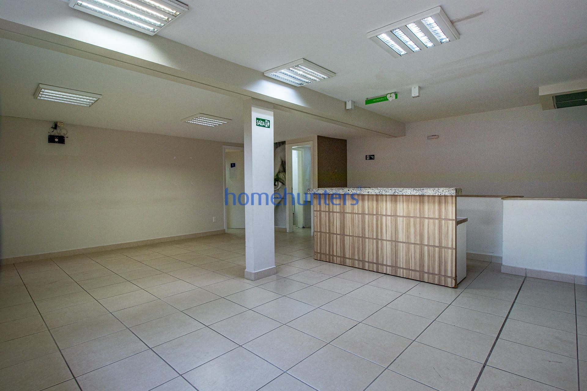 Apartamento à venda e aluguel, 1232m² - Foto 21