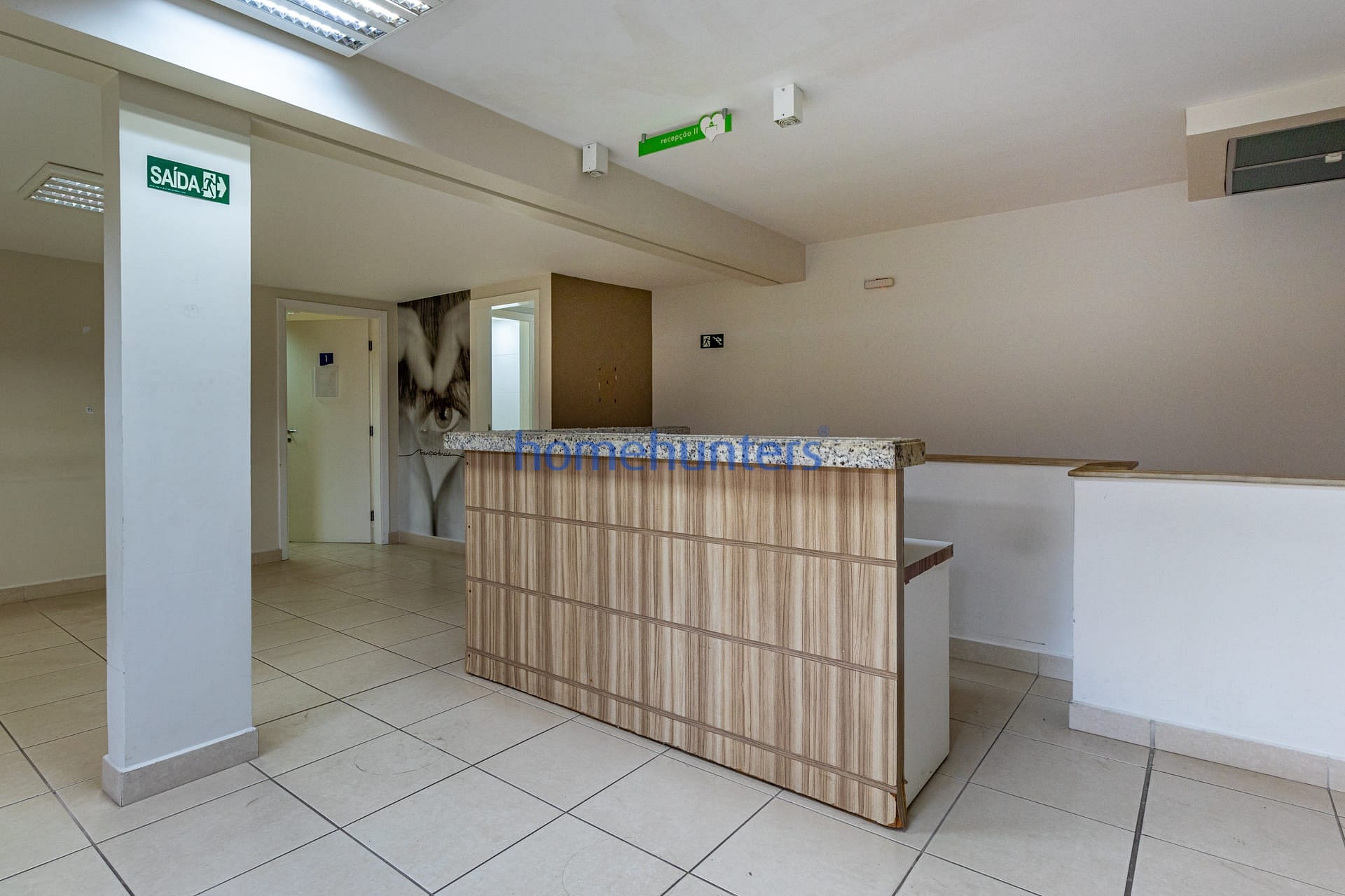 Apartamento à venda e aluguel, 1232m² - Foto 22