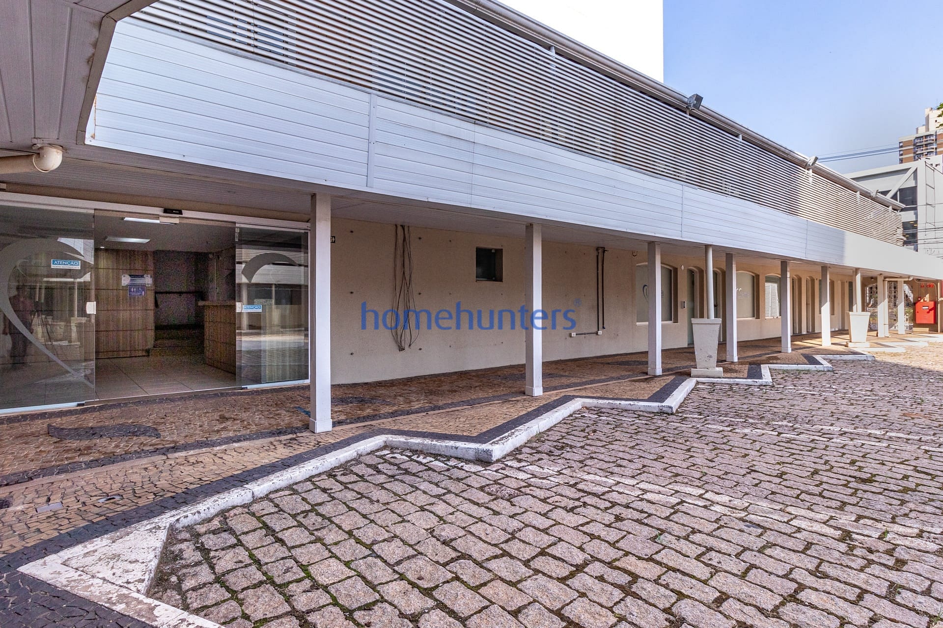 Apartamento à venda e aluguel, 1232m² - Foto 33