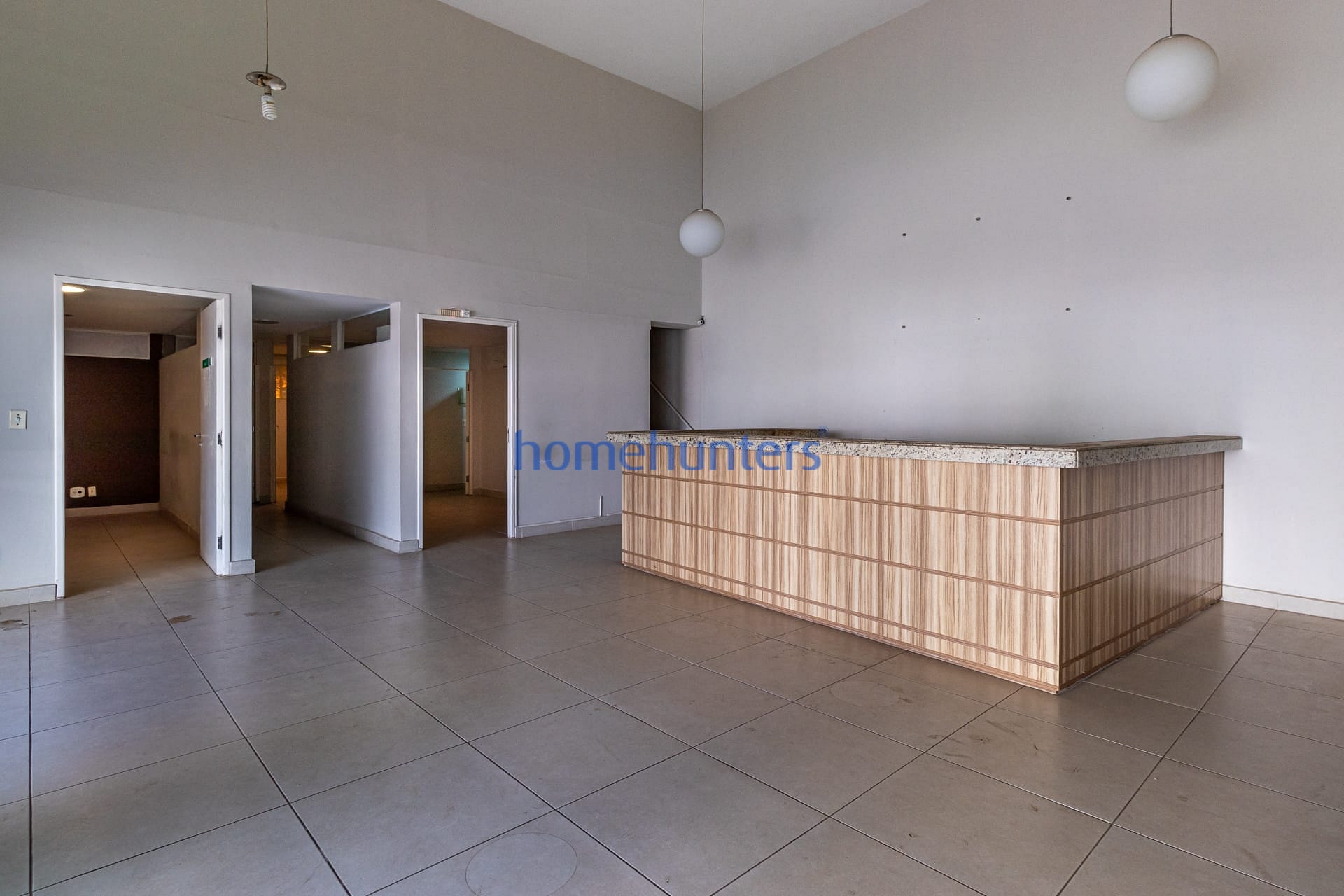 Apartamento à venda e aluguel, 1232m² - Foto 23