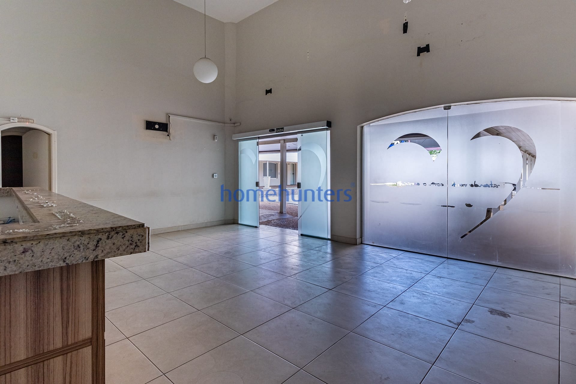 Apartamento à venda e aluguel, 1232m² - Foto 24