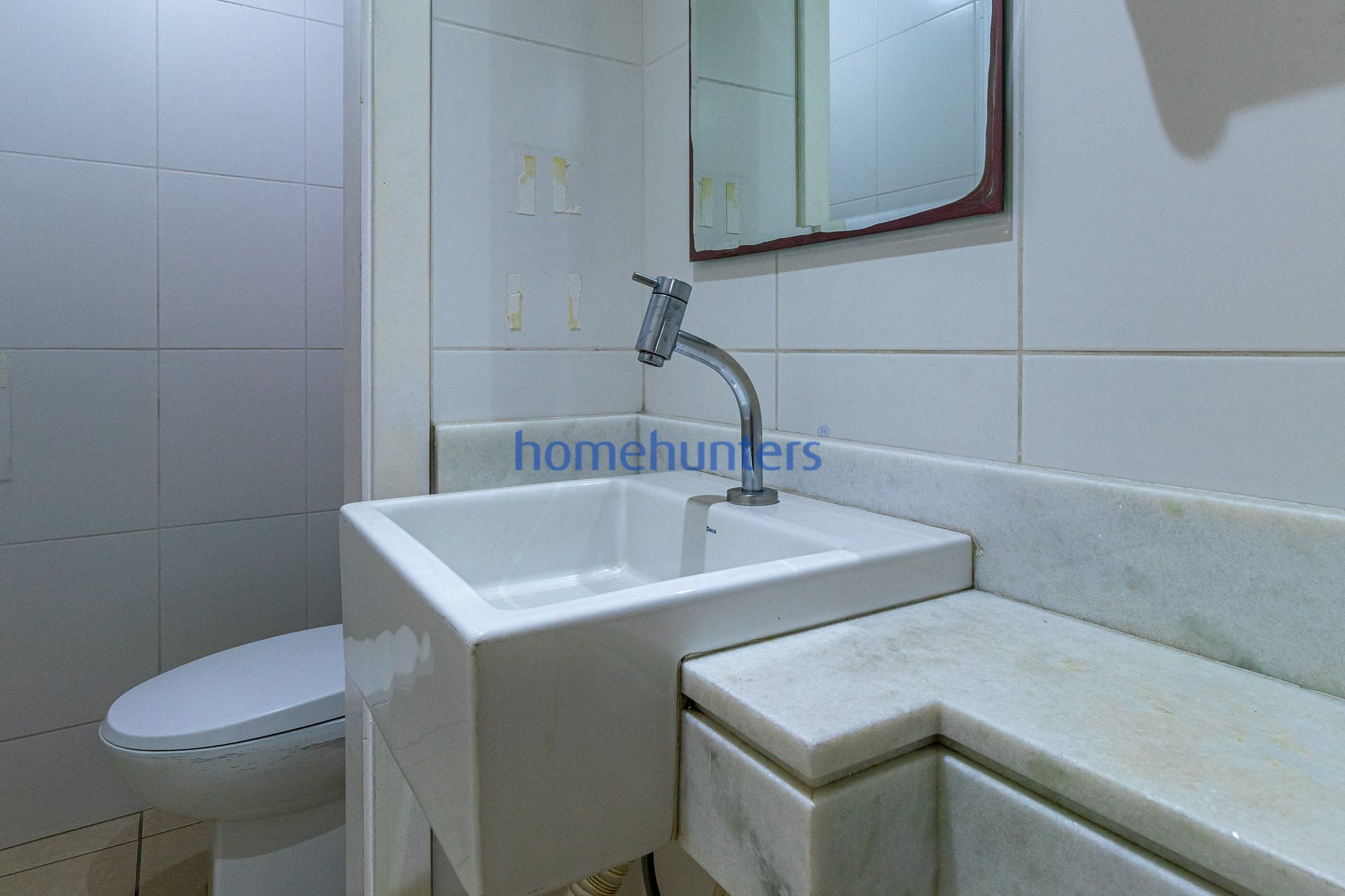 Apartamento à venda e aluguel, 1232m² - Foto 25