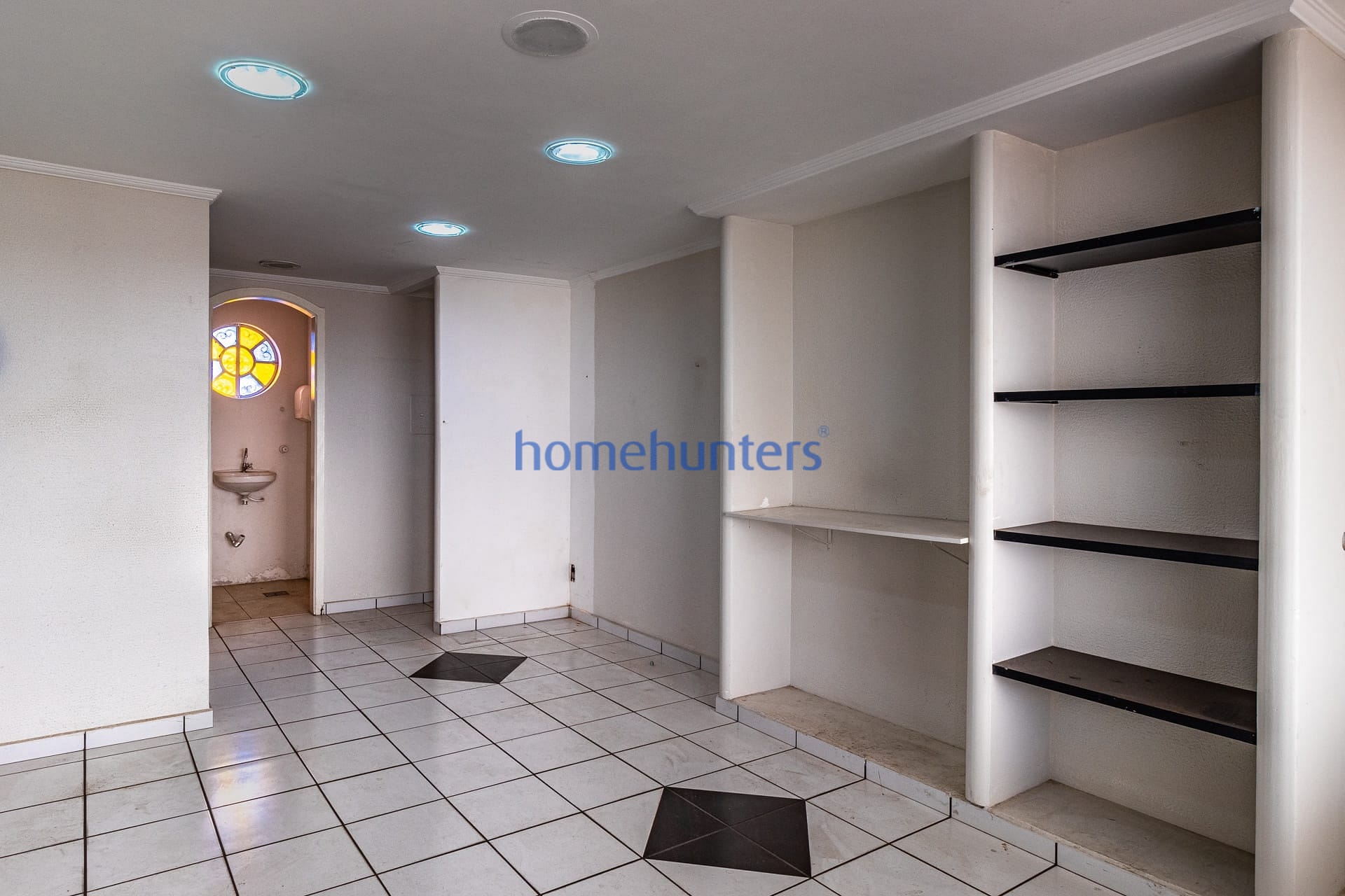 Apartamento à venda e aluguel, 1232m² - Foto 26