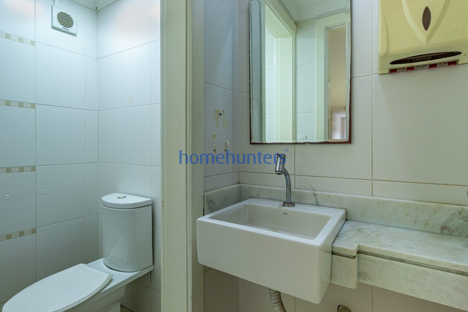 Apartamento à venda e aluguel, 1232m² - Foto 28