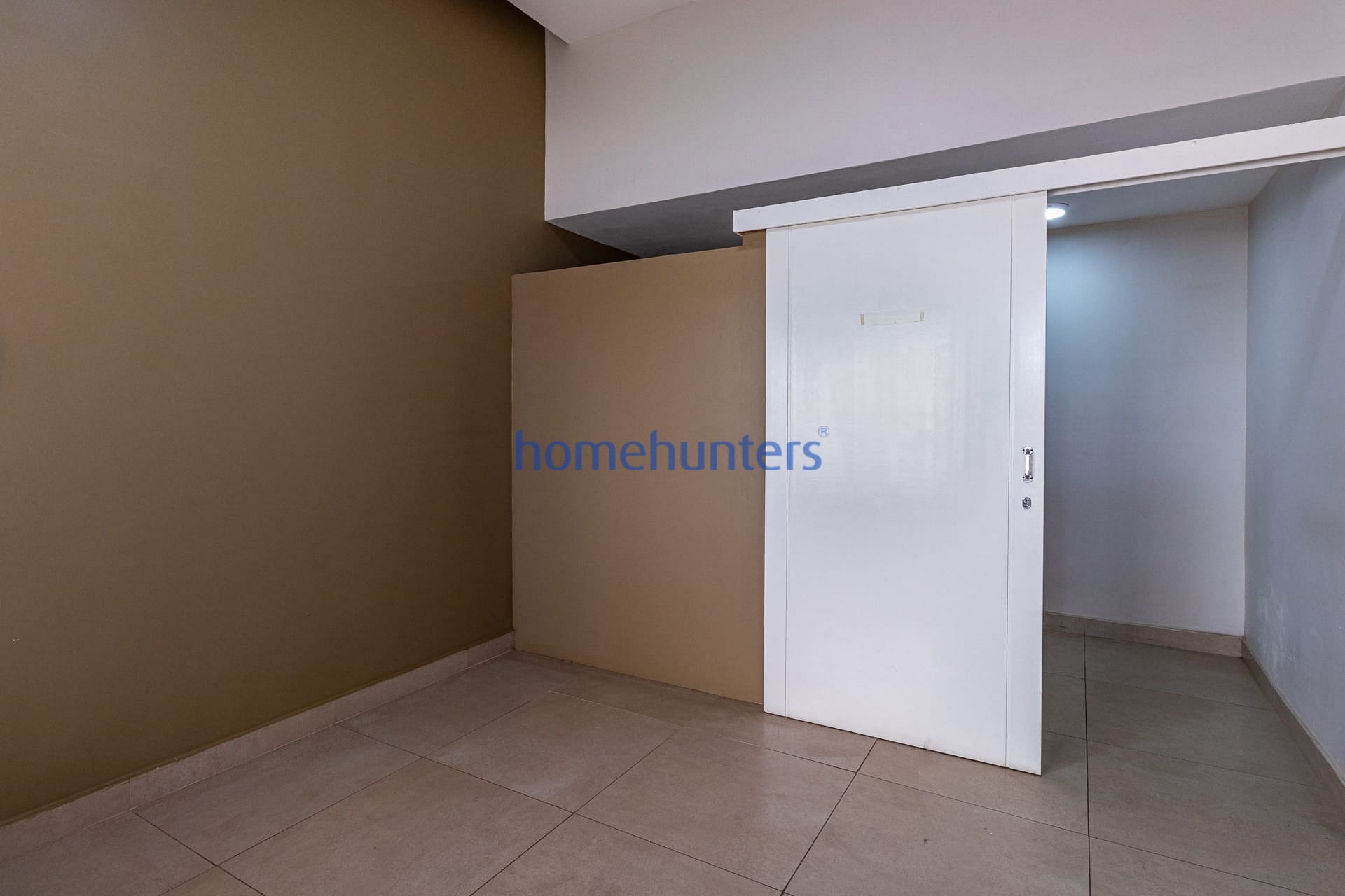 Apartamento à venda e aluguel, 1232m² - Foto 29