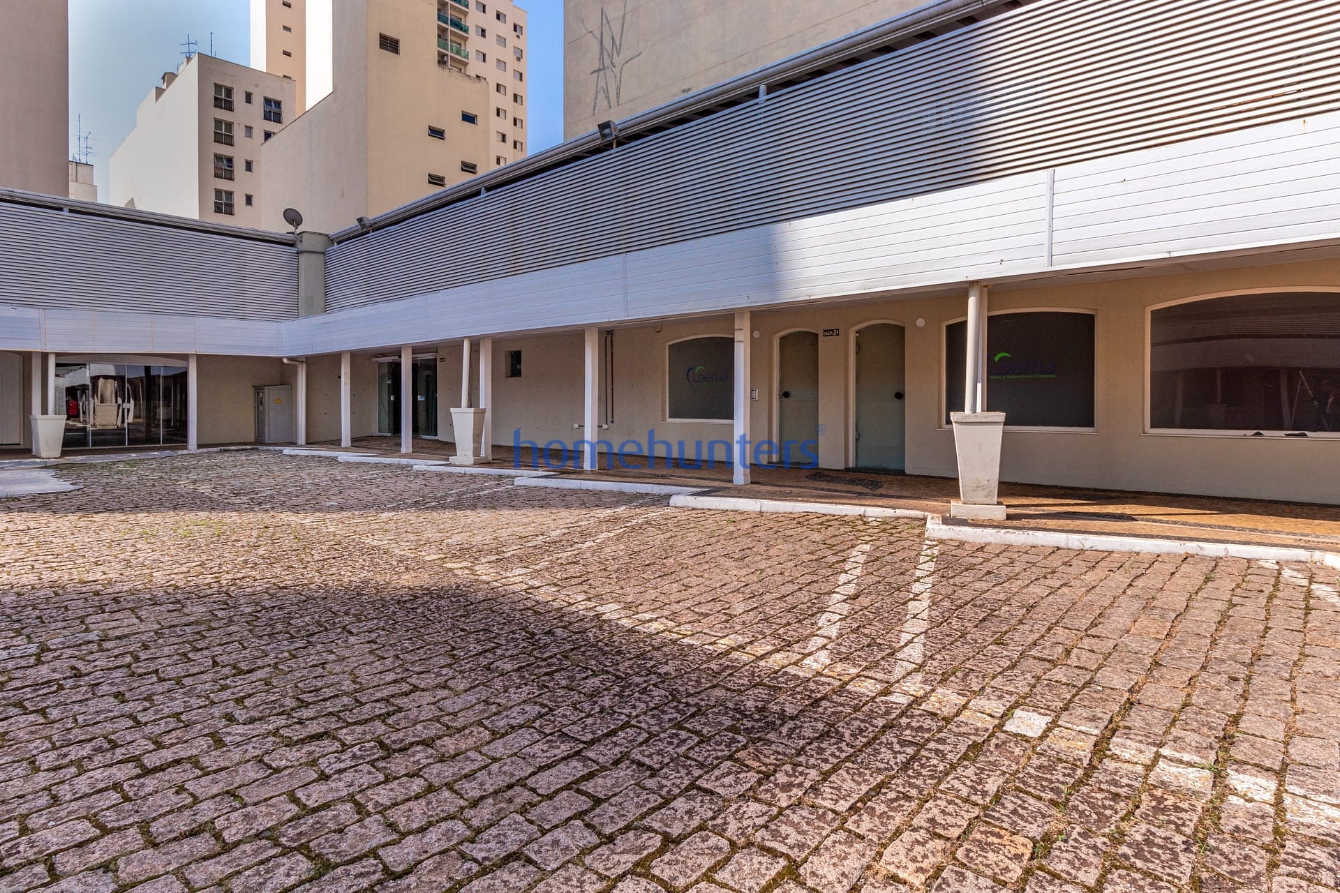 Apartamento à venda e aluguel, 1232m² - Foto 34