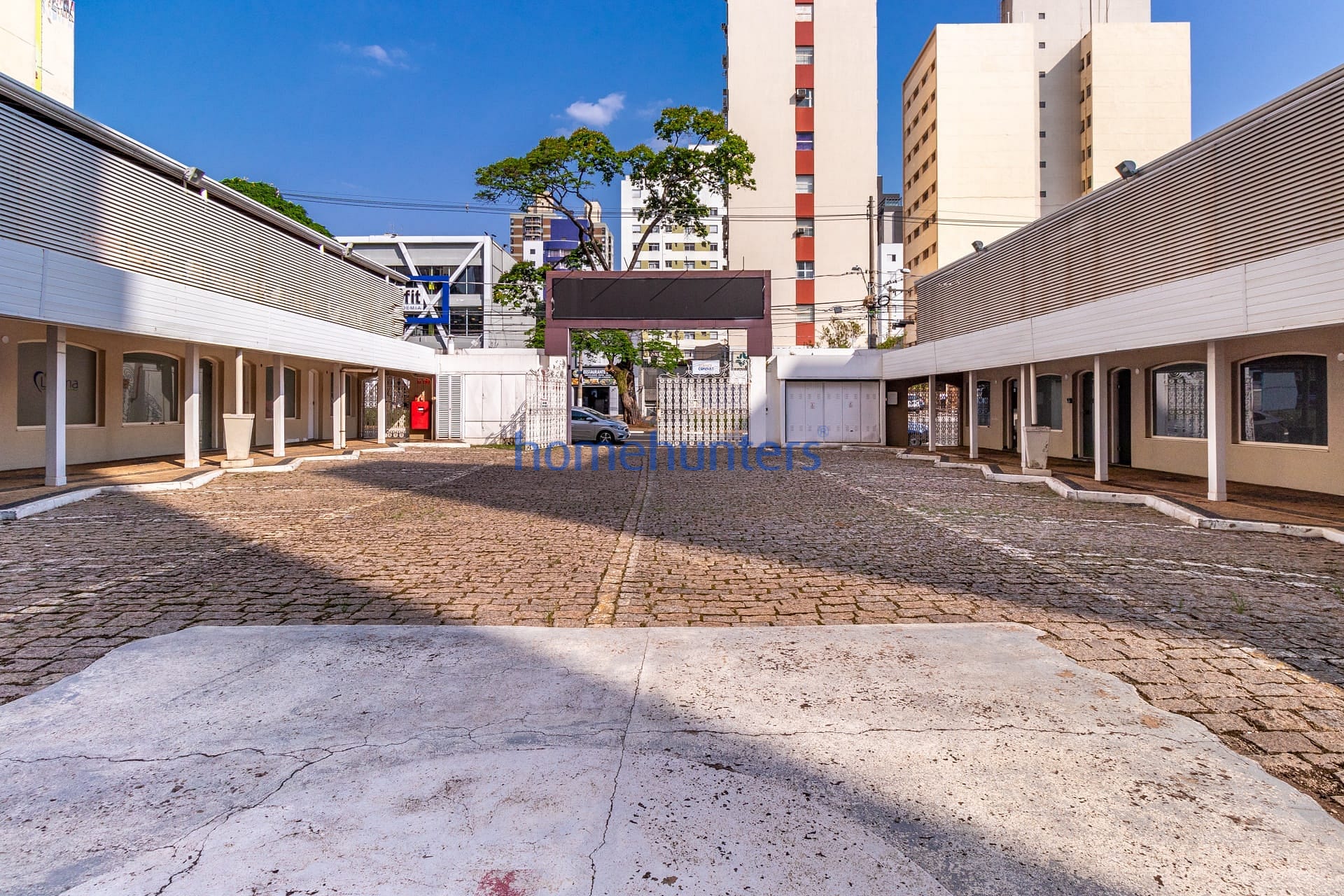 Apartamento à venda e aluguel, 1232m² - Foto 10