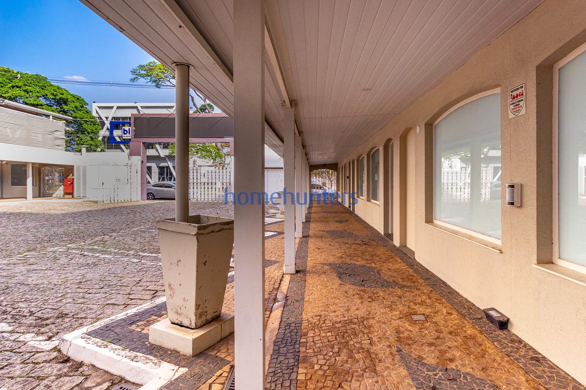 Apartamento à venda e aluguel, 1232m² - Foto 30