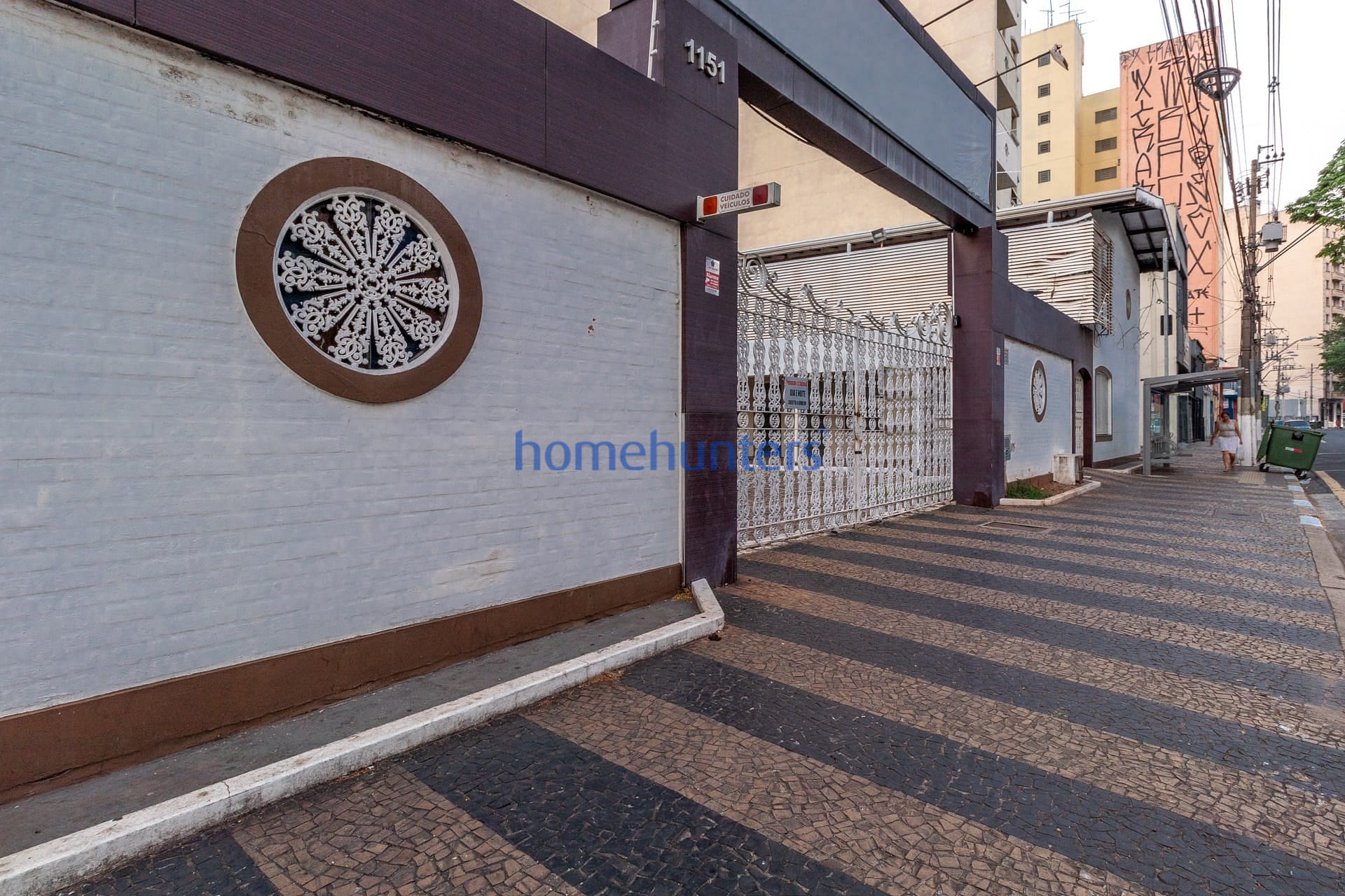 Apartamento à venda e aluguel, 1232m² - Foto 35