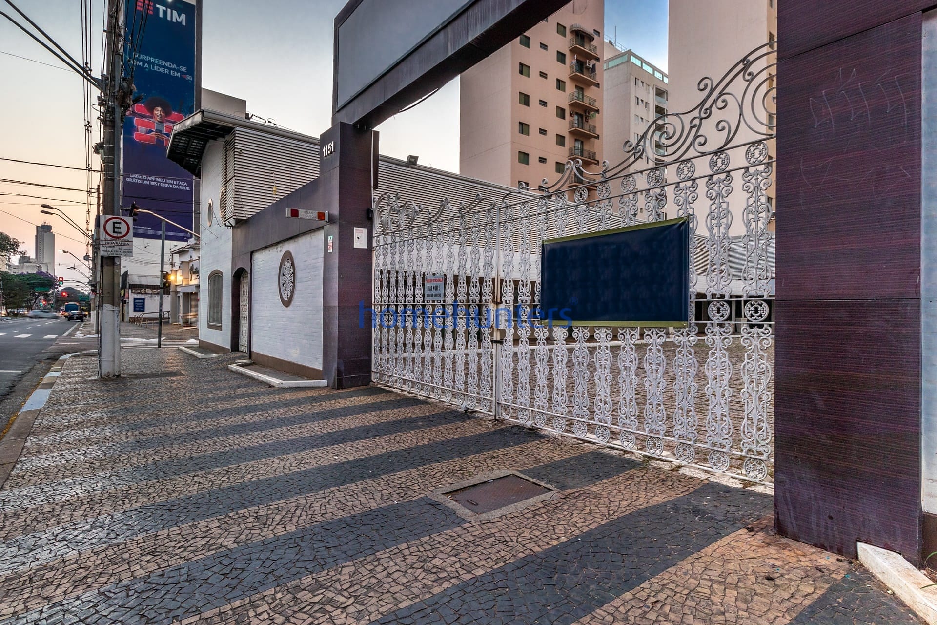Apartamento à venda e aluguel, 1232m² - Foto 32