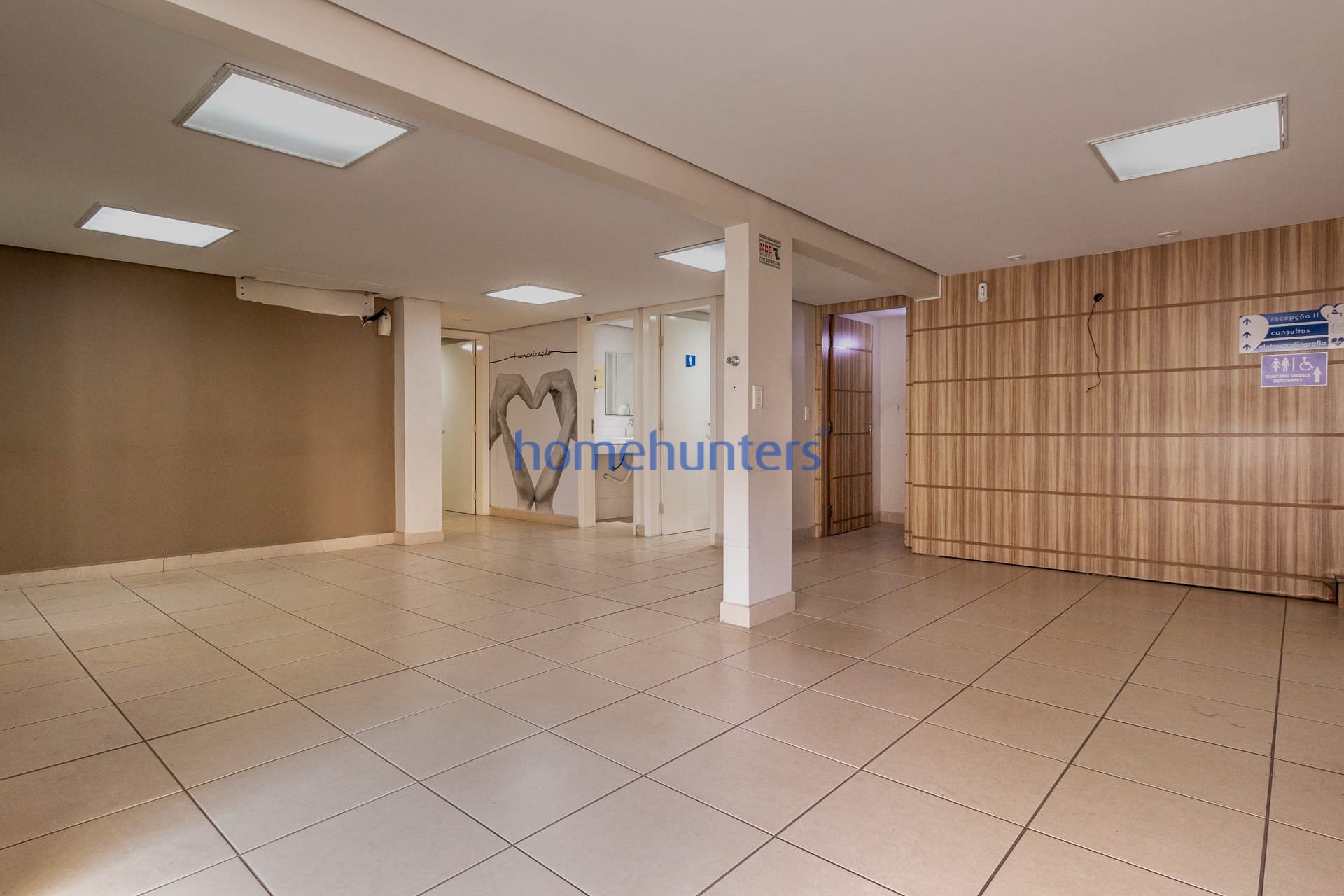 Apartamento à venda e aluguel, 1232m² - Foto 3