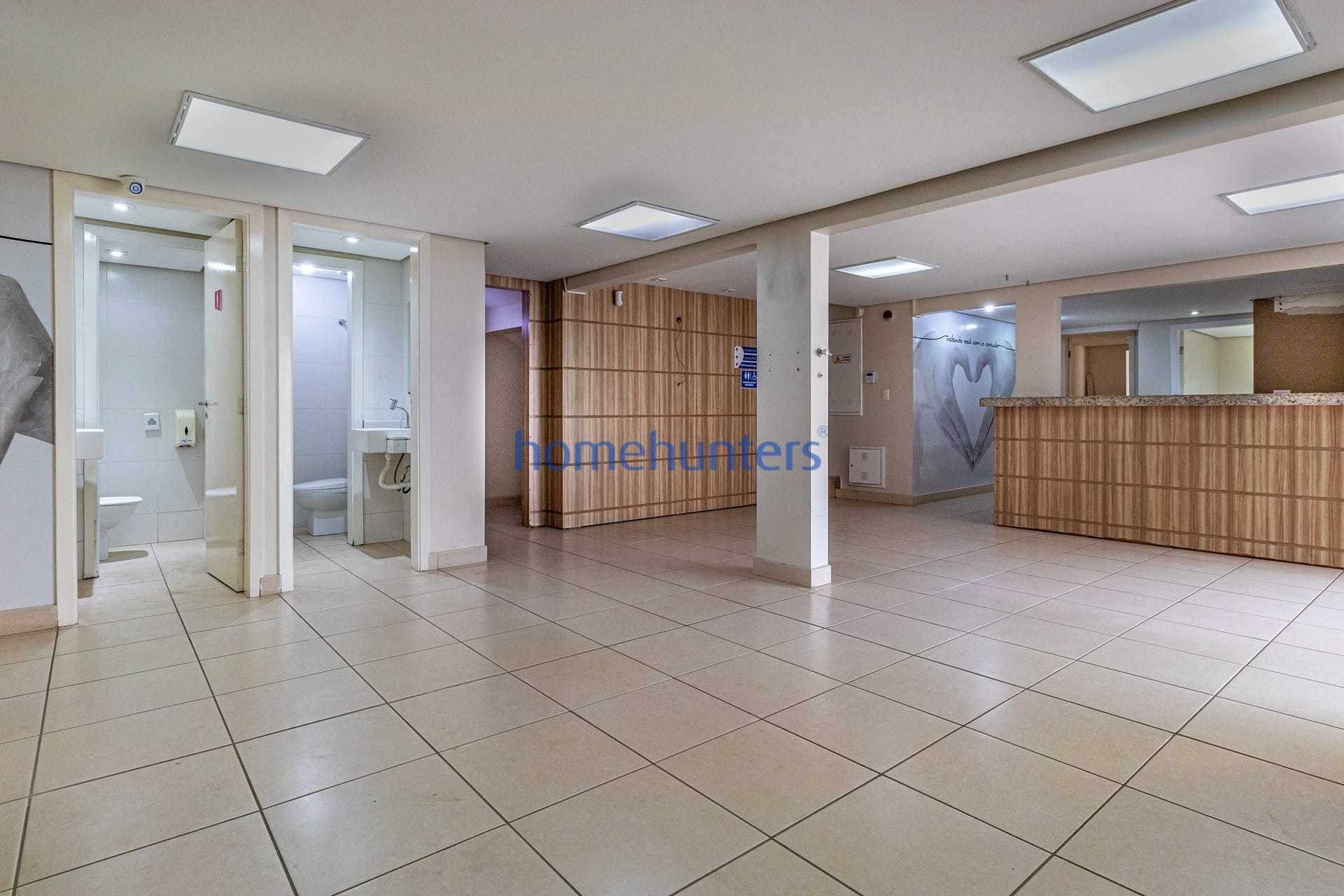 Apartamento à venda e aluguel, 1232m² - Foto 4