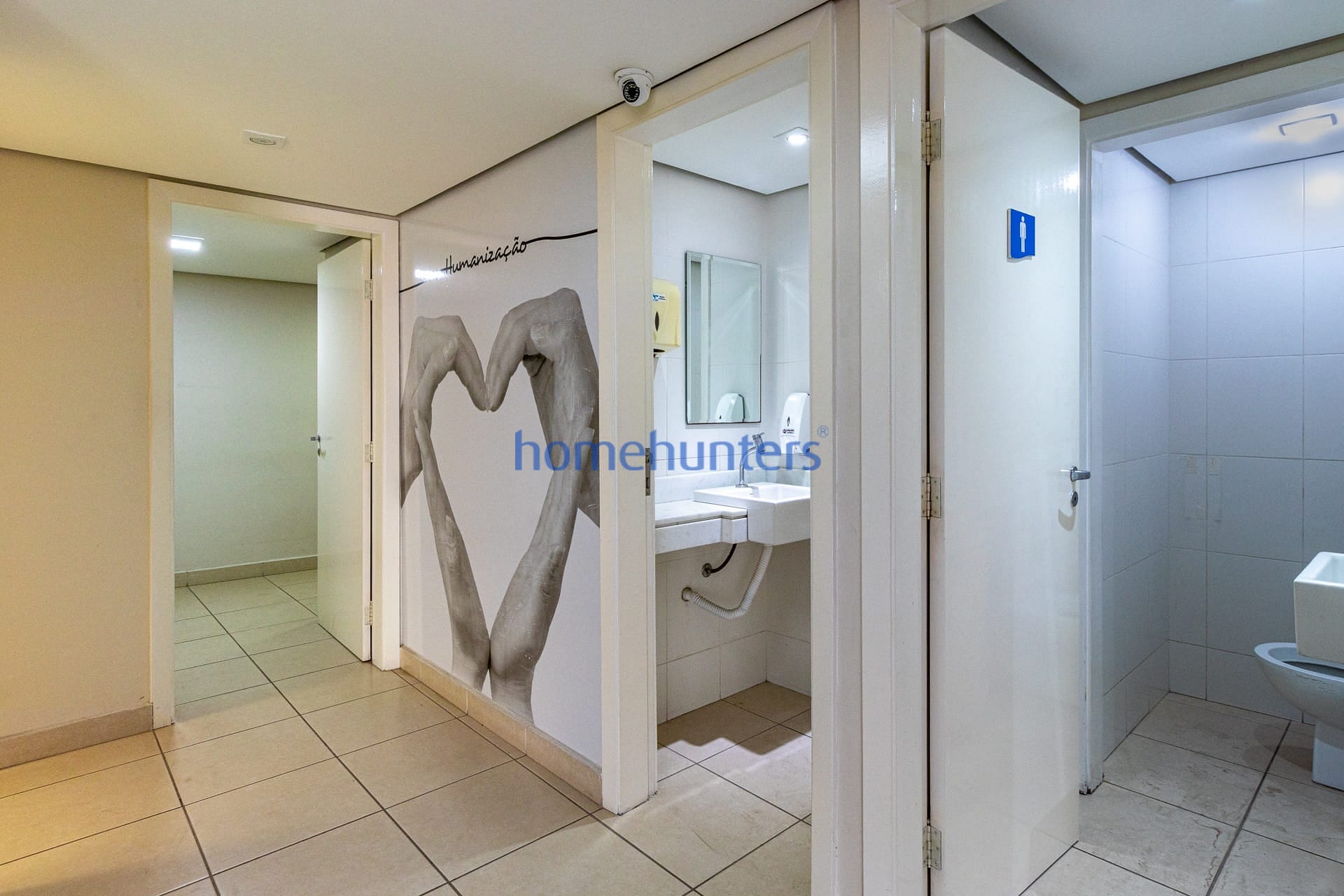 Apartamento à venda e aluguel, 1232m² - Foto 15