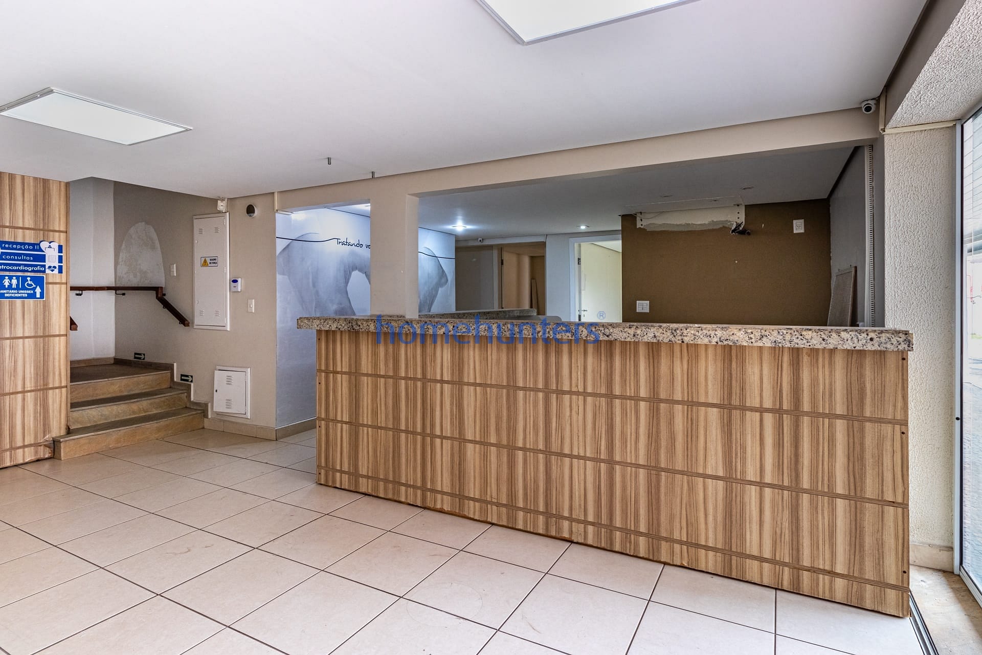 Apartamento à venda e aluguel, 1232m² - Foto 7