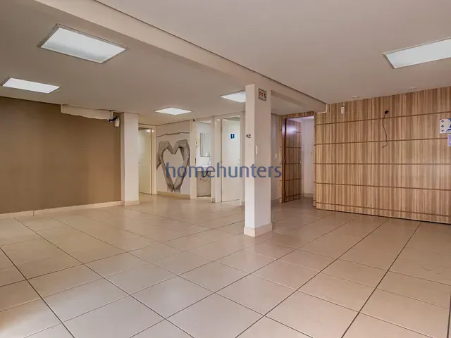 Conjunto comercial com 1263m², à venda ou para alugar, no bairro Centro em Campinas