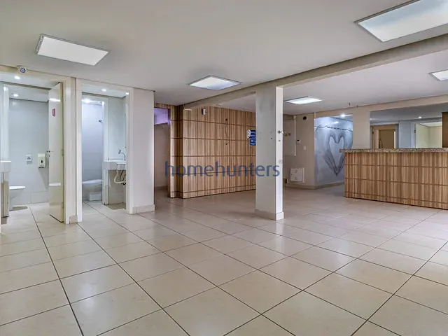 Conjunto comercial com 1263m², à venda ou para alugar, no bairro Centro em Campinas