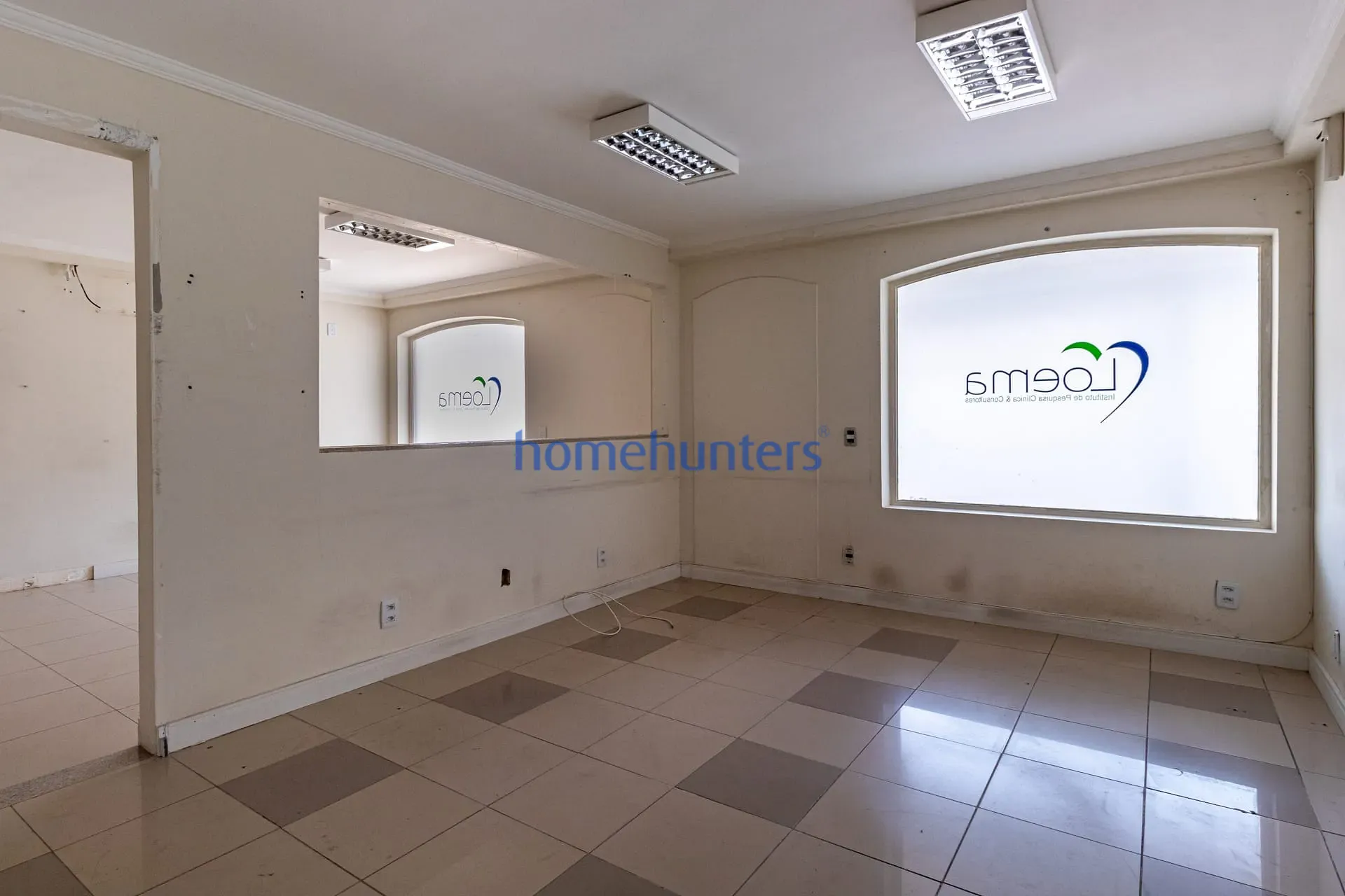 Apartamento, 1232 m² - Foto 18