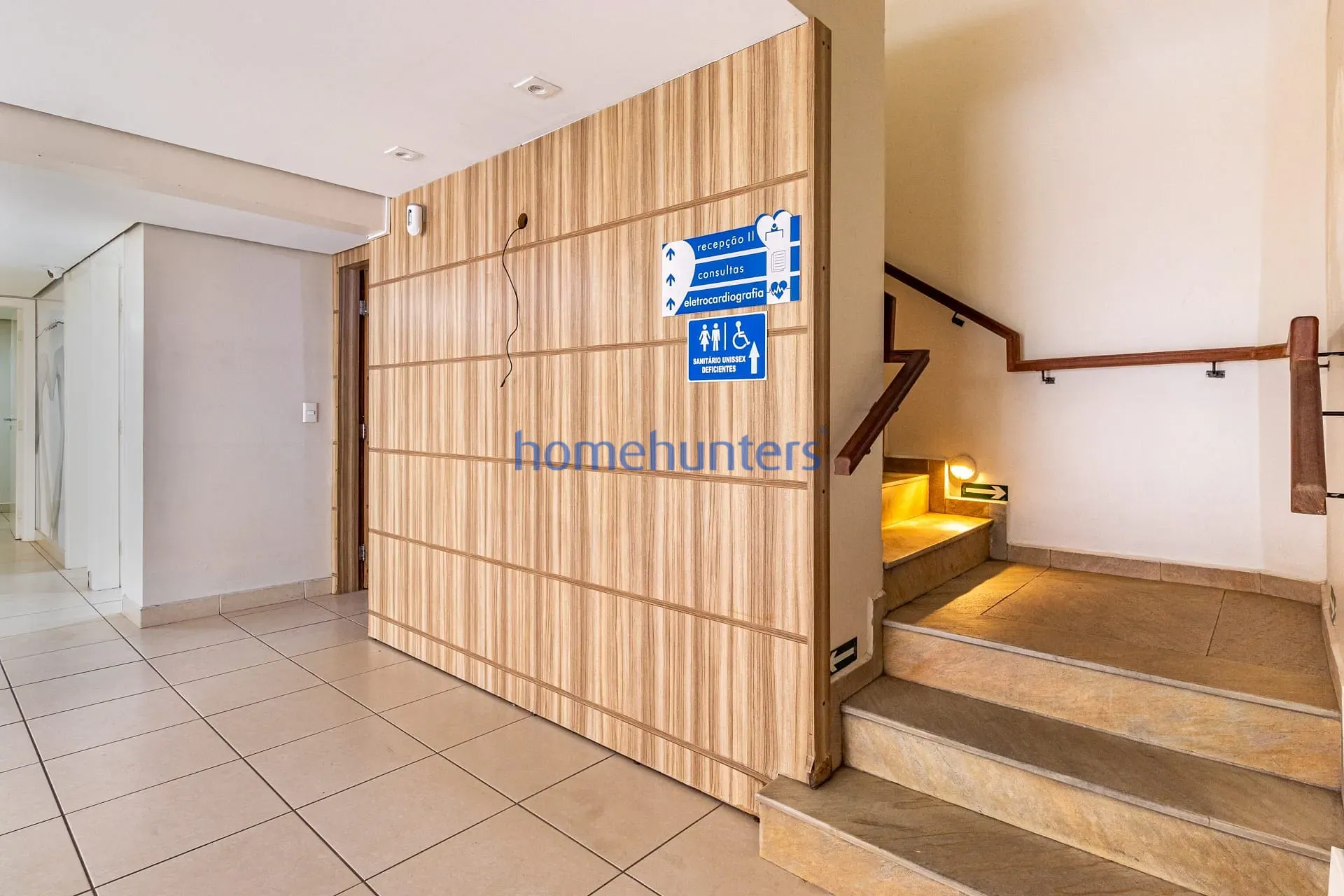 Apartamento, 1232 m² - Foto 11