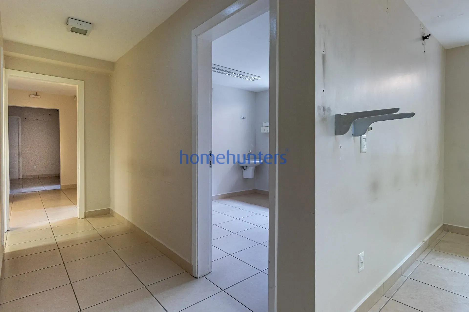Apartamento, 1232 m² - Foto 20