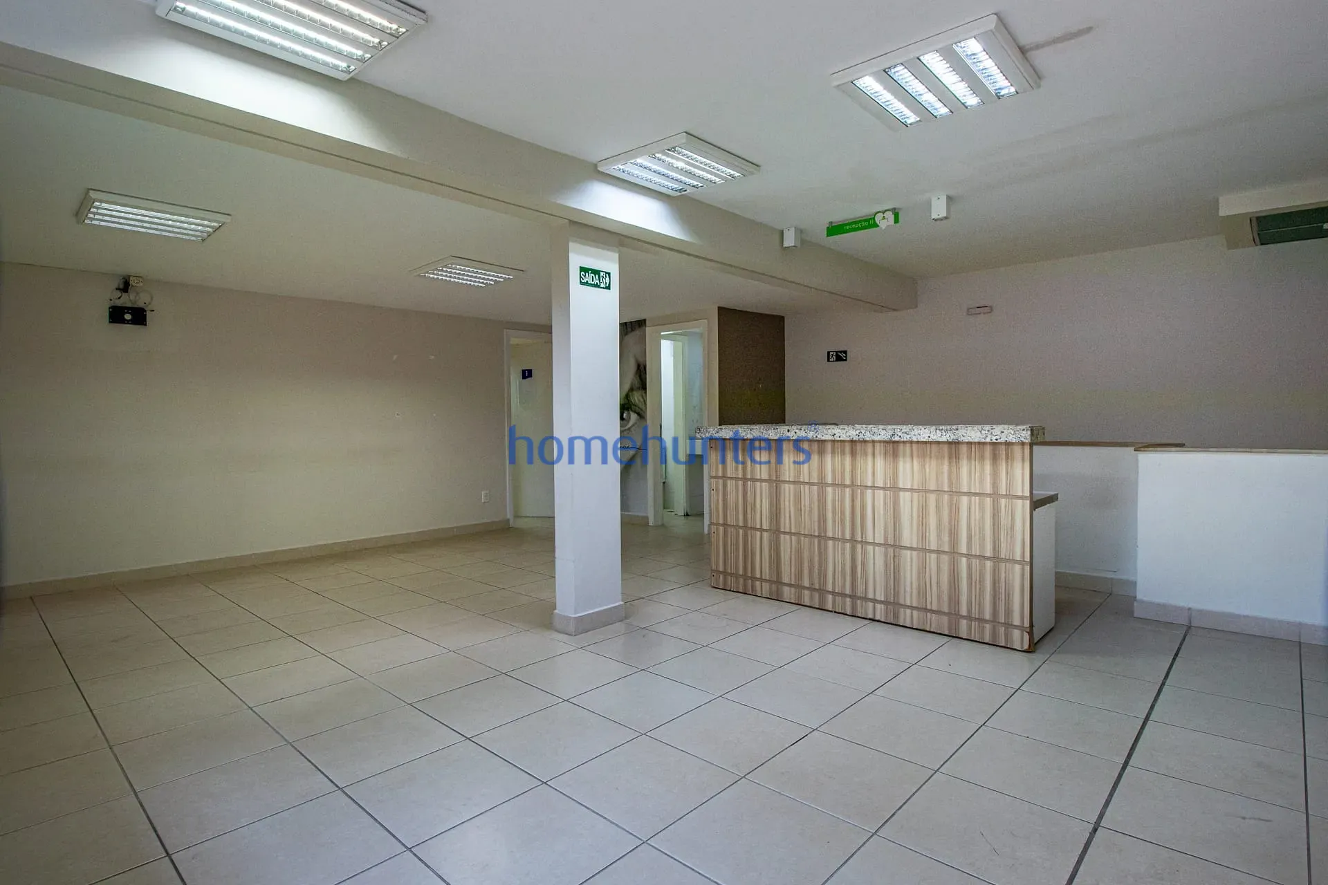 Apartamento, 1232 m² - Foto 21