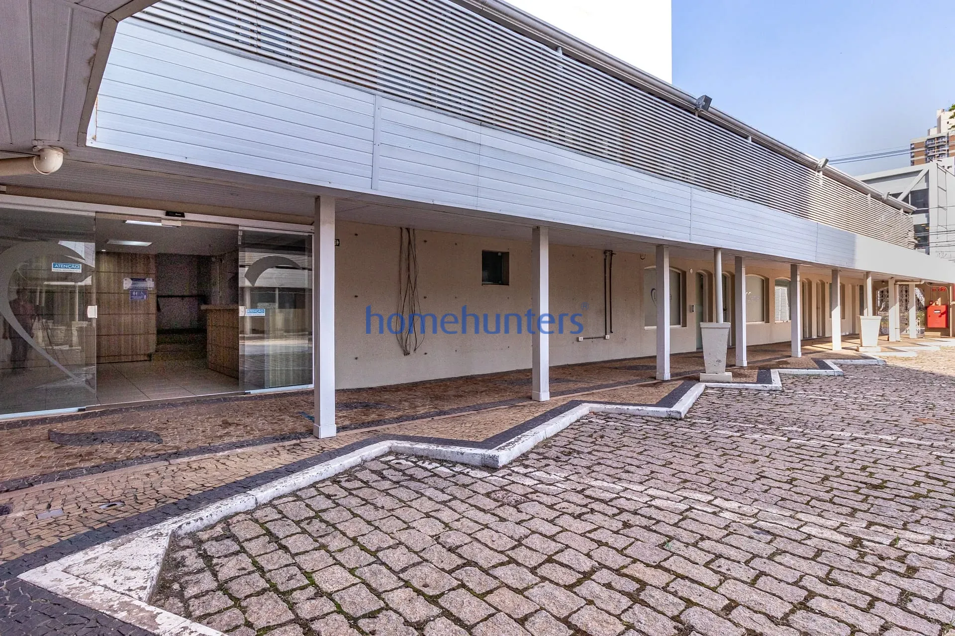 Apartamento, 1232 m² - Foto 33