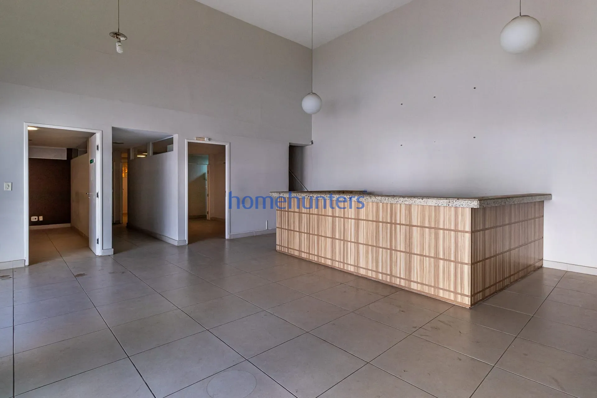 Apartamento, 1232 m² - Foto 23