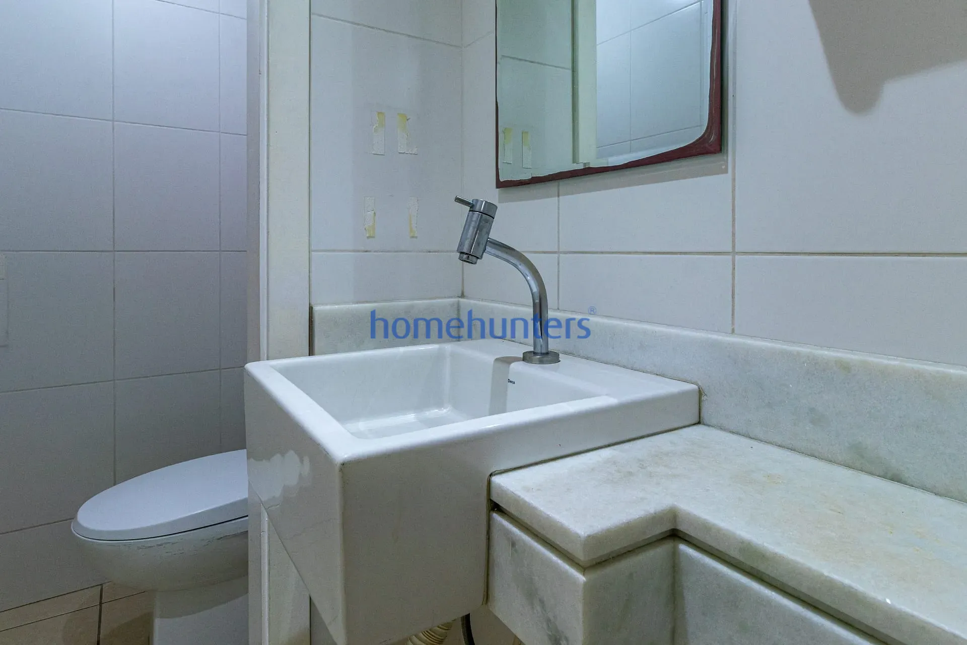 Apartamento, 1232 m² - Foto 25