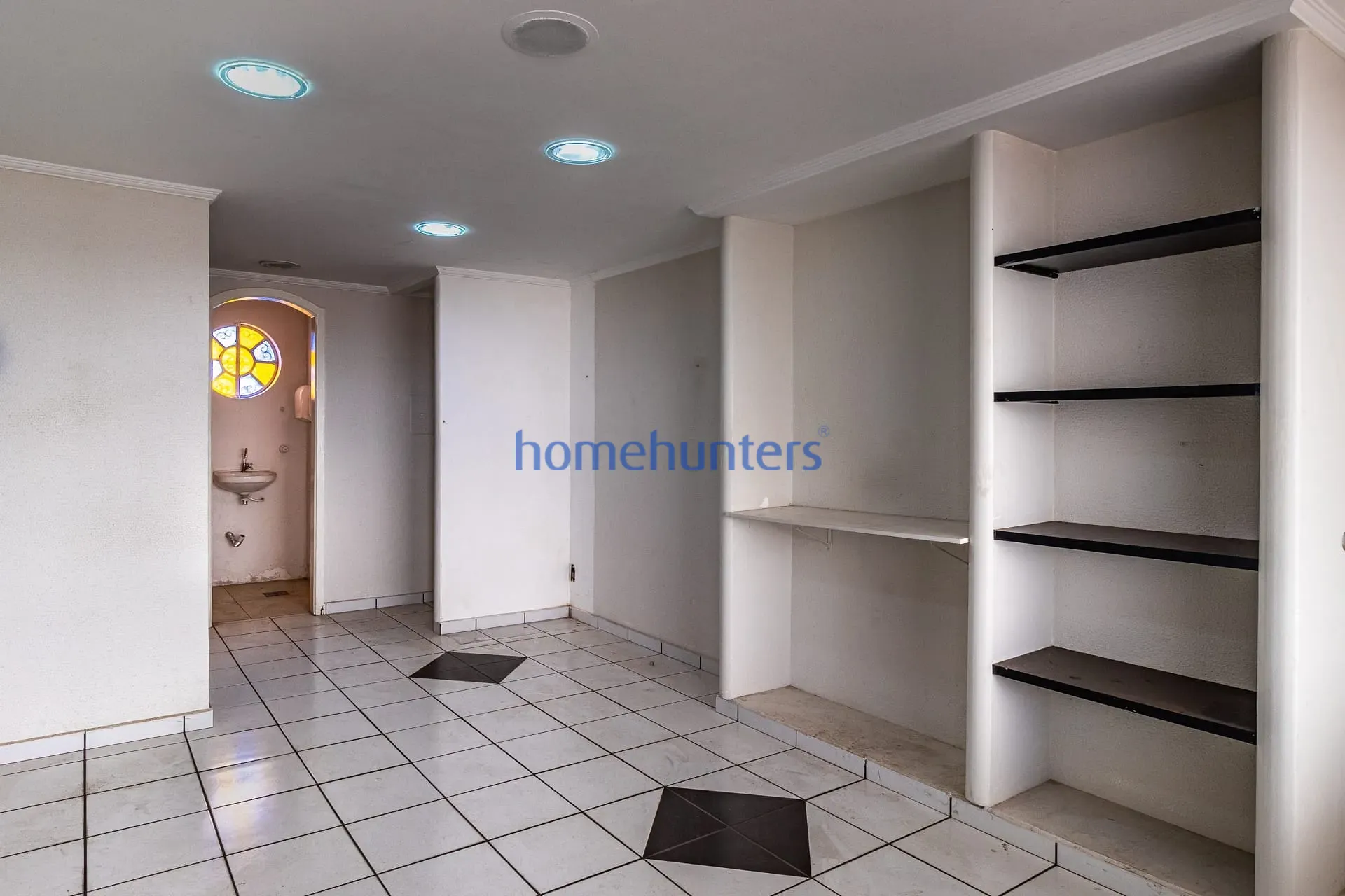 Apartamento, 1232 m² - Foto 26