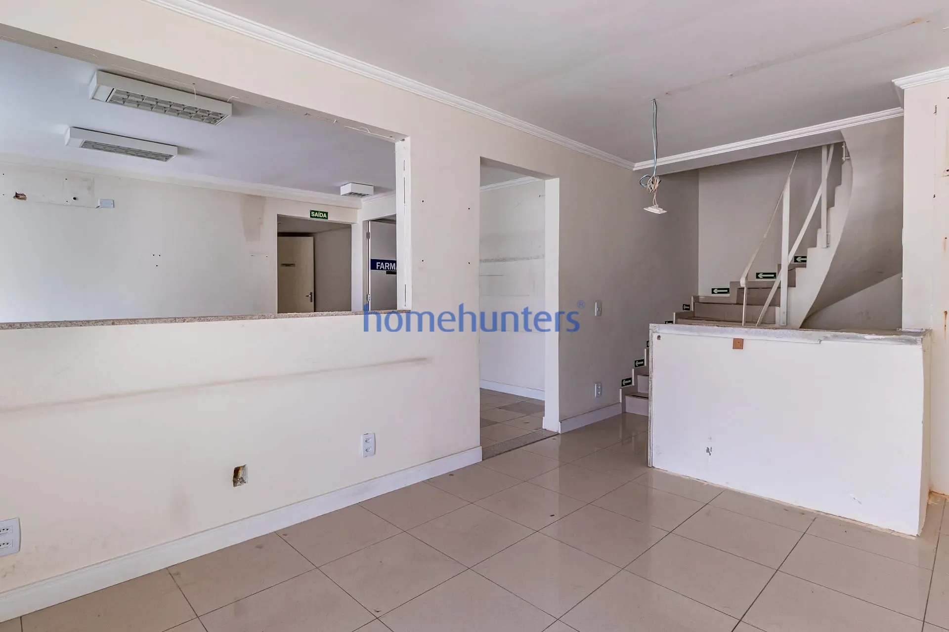 Apartamento, 1232 m² - Foto 27