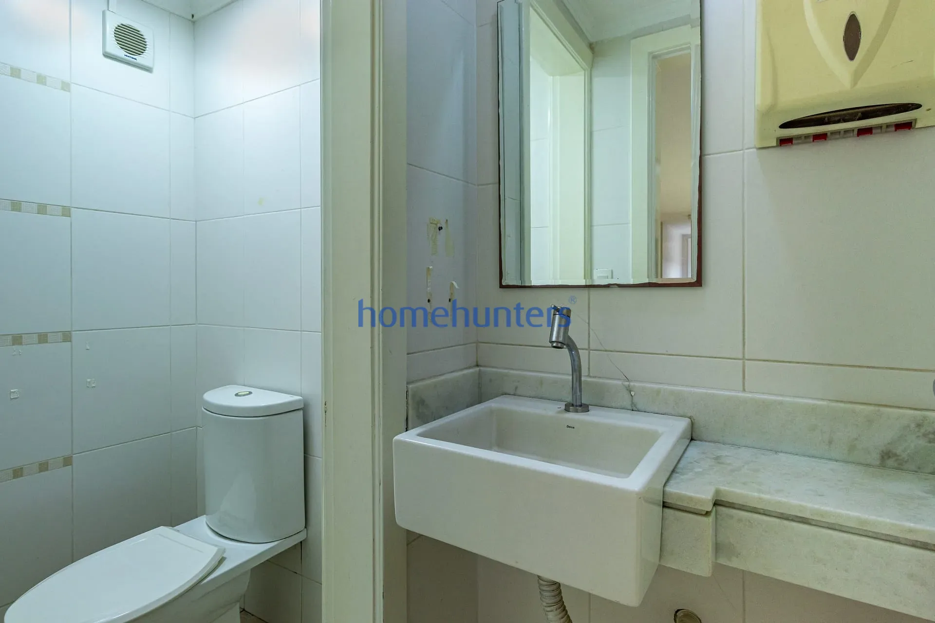 Apartamento, 1232 m² - Foto 28