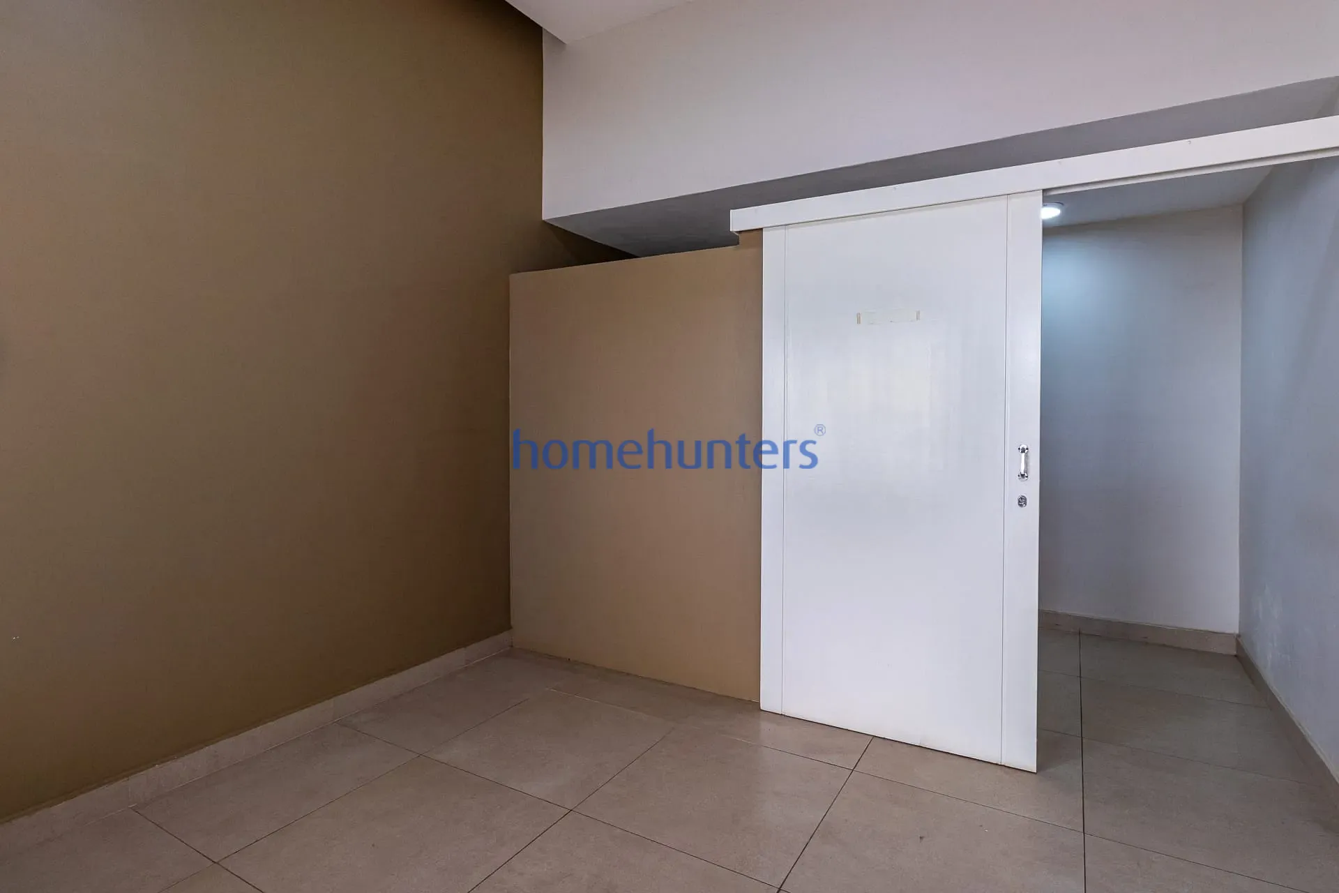 Apartamento, 1232 m² - Foto 29