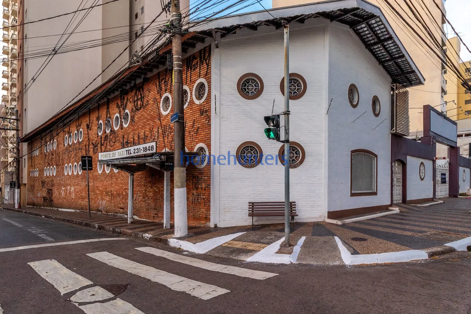 Apartamento, 1232 m² - Foto 36