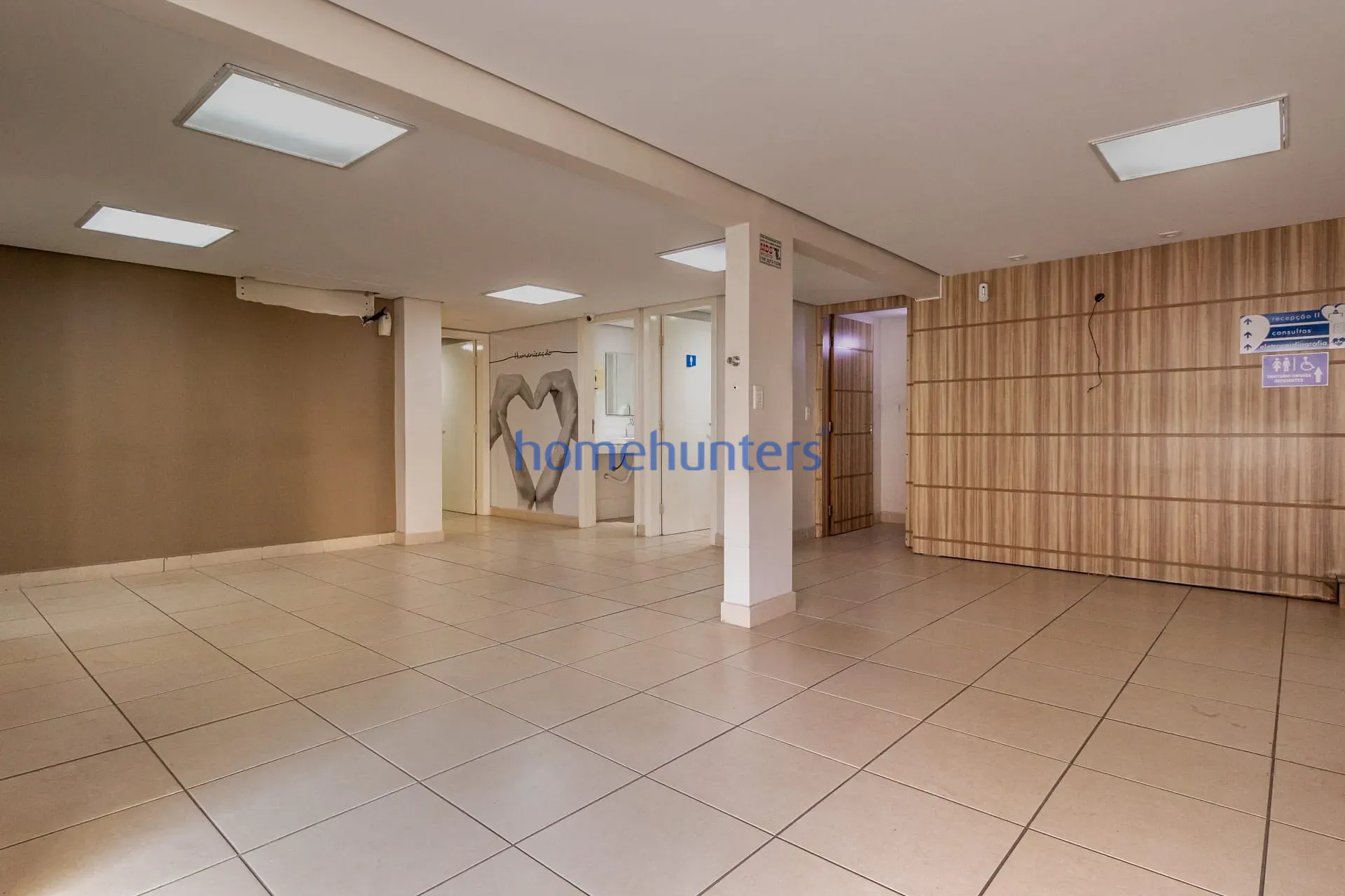 Apartamento, 1232 m² - Foto 3