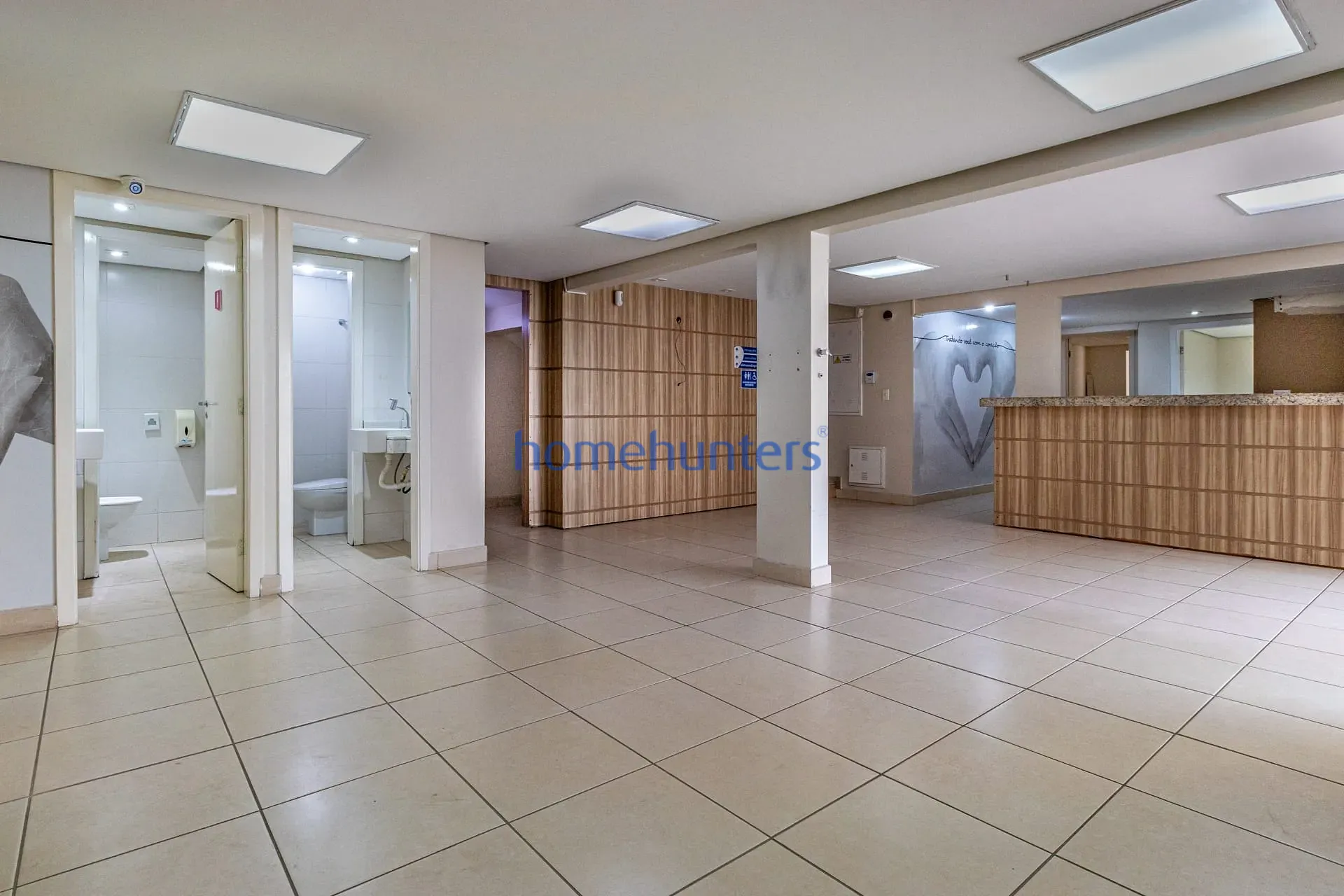 Apartamento, 1232 m² - Foto 4