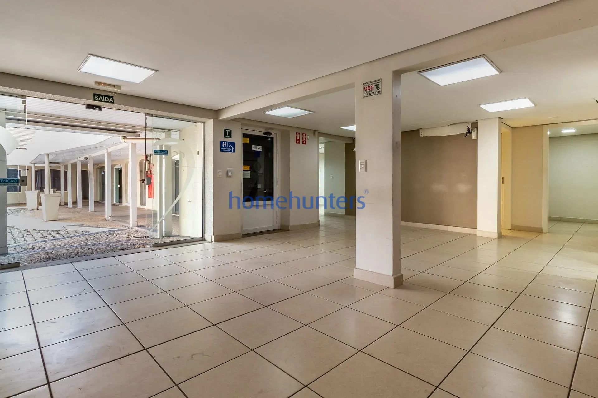 Apartamento, 1232 m² - Foto 8