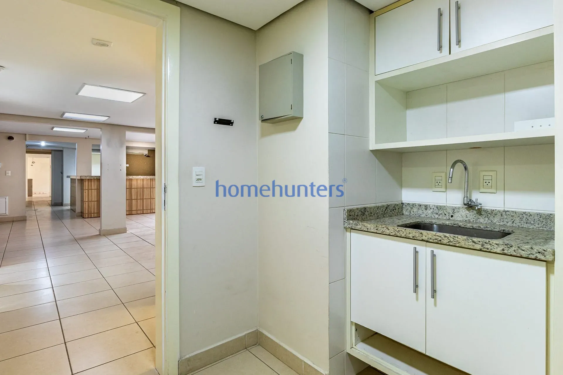 Apartamento, 1232 m² - Foto 14