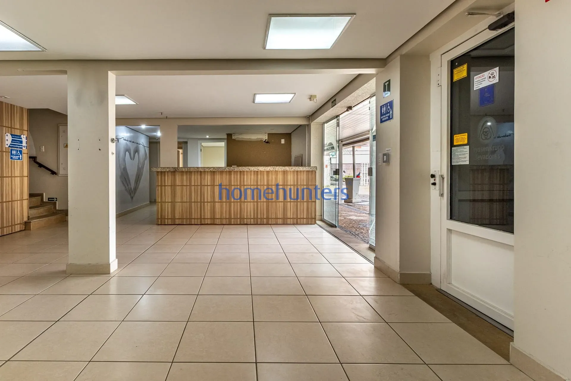 Apartamento, 1232 m² - Foto 5