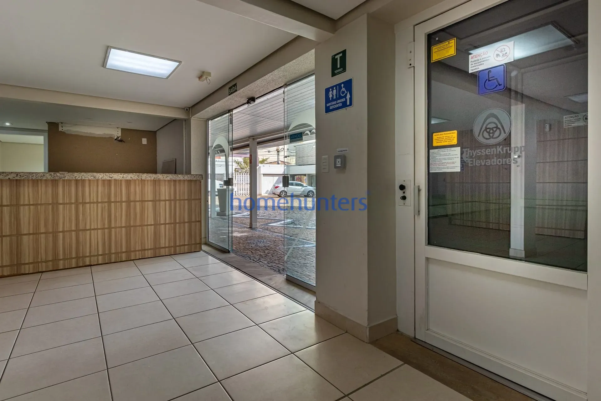 Apartamento, 1232 m² - Foto 6